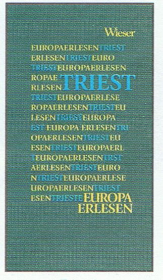 Produktbild: Triest