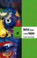 Produktbild: Nefret S&ouml;ylemi Nefret Suclari