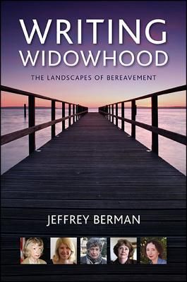 Produktbild: Writing Widowhood