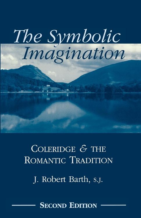 Produktbild: Symbolic Imagination