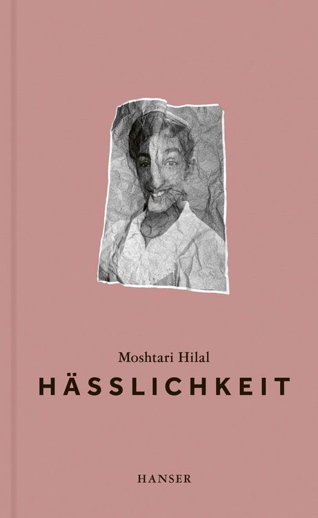 Produktbild: H&auml;sslichkeit