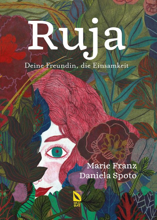 Produktbild: Ruja