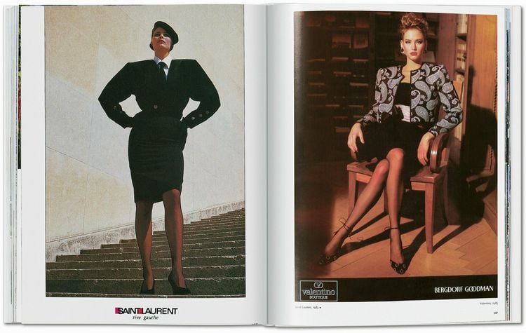 Produktbild: All-American Ads of the 80s