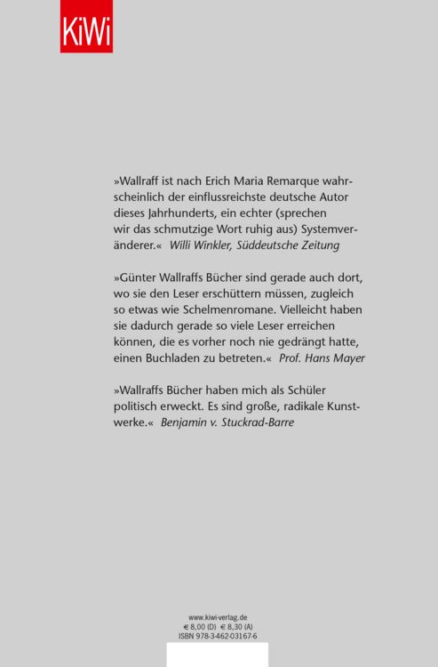 Produktbild: Ich - der andere