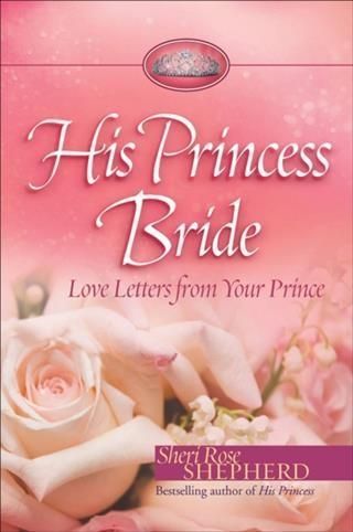 Produktbild: His Princess Bride