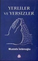 Produktbild: Yerliler ve Yersizler