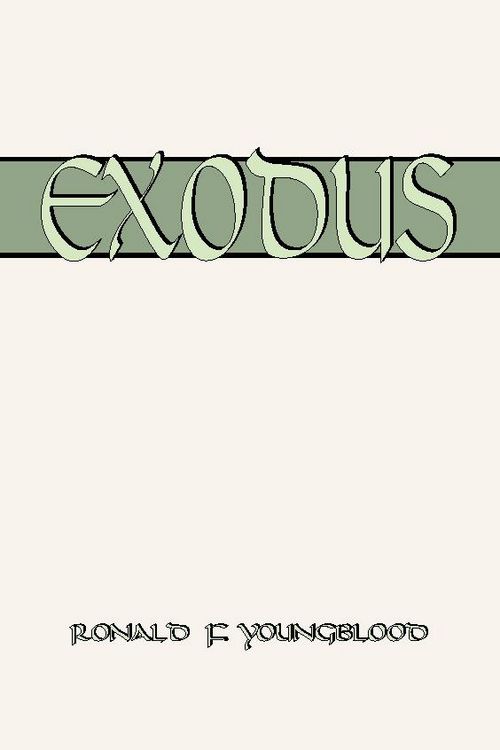 Produktbild: Exodus