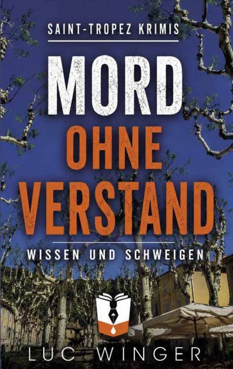 Produktbild: Mord ohne Verstand