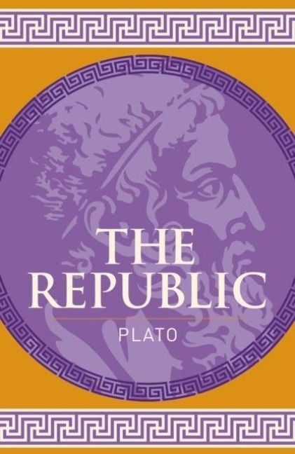 Produktbild: Republic