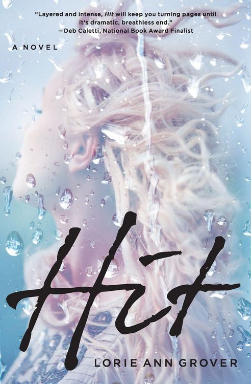 Produktbild: The Hit