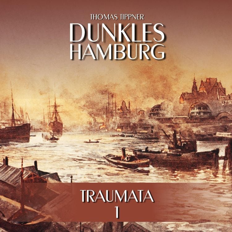 Produktbild: Traumata