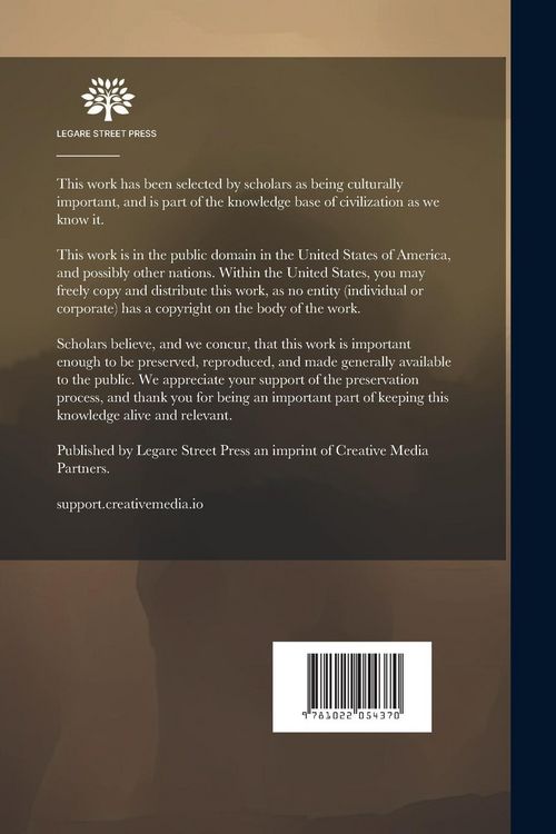 Produktbild: Hei&eth;oarv&iacute;ga Saga, Udg. for Samfund Til Udgivelse Af Gammel Nordisk Litteratur Ved Kr. K&aring;lund