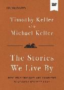 Produktbild: The Stories We Live By Video Study