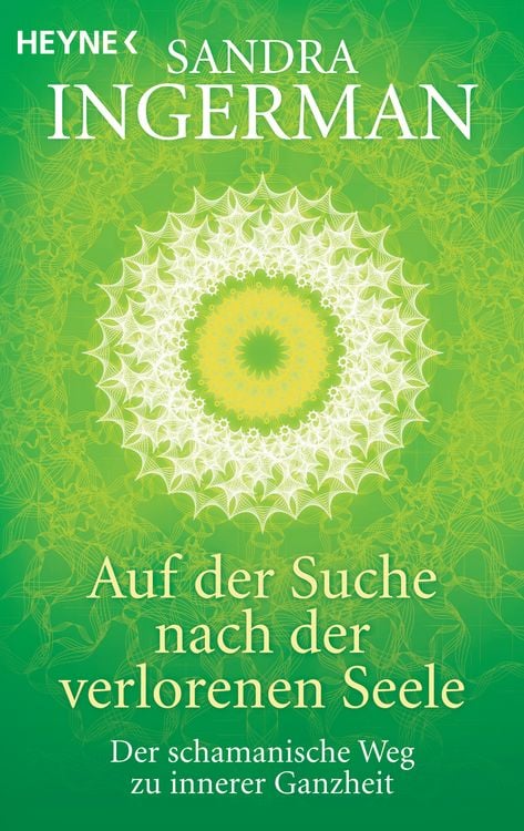Produktbild: Auf der Suche nach der verlorenen Seele