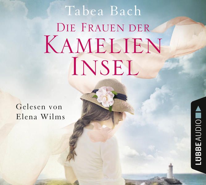 Produktbild: Die Frauen der Kamelien-Insel