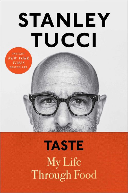 Produktbild: Taste