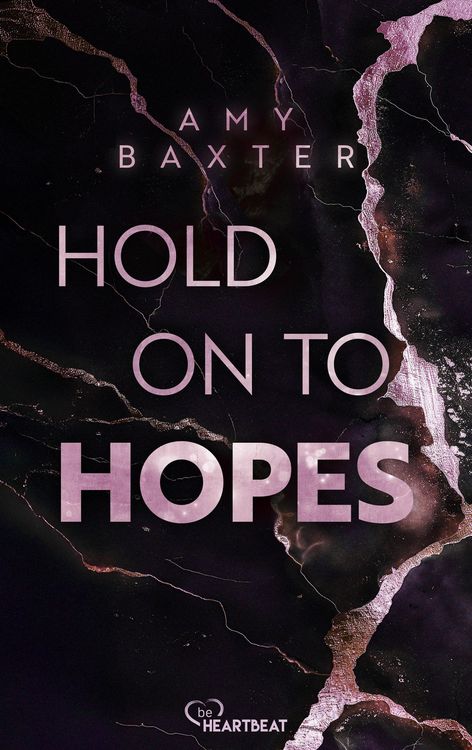 Produktbild: Hold on to Hopes