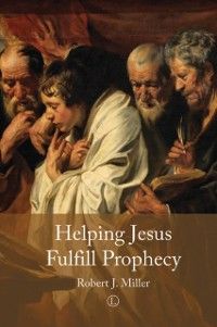 Produktbild: Helping Jesus Fulfill Prophecy