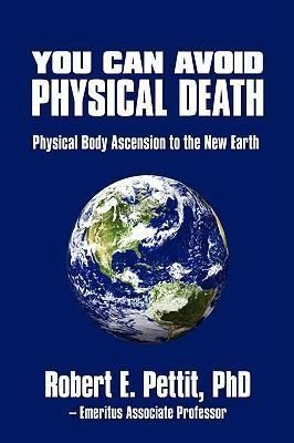 Produktbild: You Can Avoid Physical Death