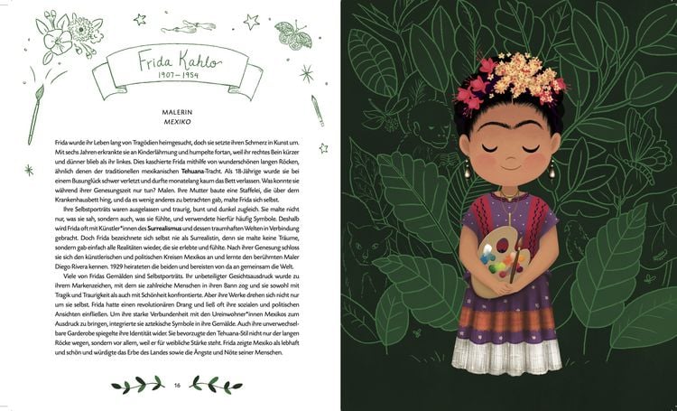 Produktbild: Little Dreamers