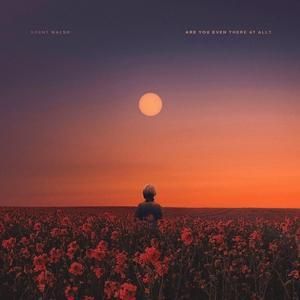 Produktbild: Are You Even There At All?