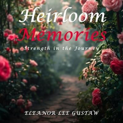 Produktbild: Heirloom Memories