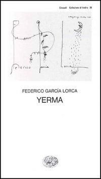Produktbild: Yerma