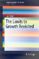 Produktbild: The Limits to Growth Revisited