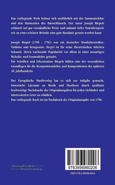 Produktbild: Ba&szlig;schl&uuml;ssel