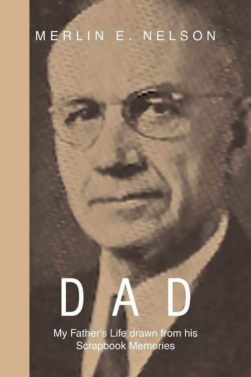 Produktbild: Dad