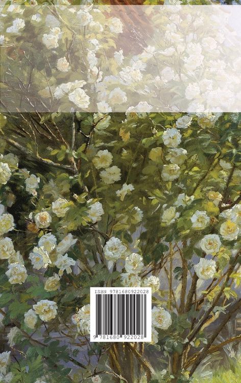 Produktbild: Elizabeth And Her German Garden