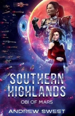 Produktbild: Southern Highlands