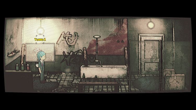Produktbild: Afterdream