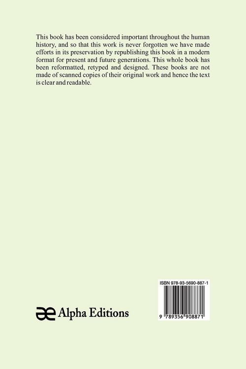 Produktbild: Mary Louise Stands the Test