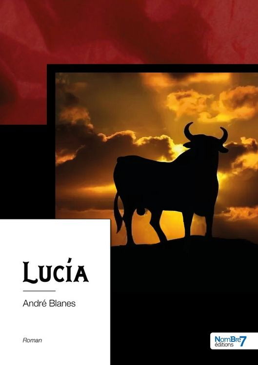 Produktbild: Lucia
