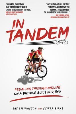 Produktbild: In Tandem