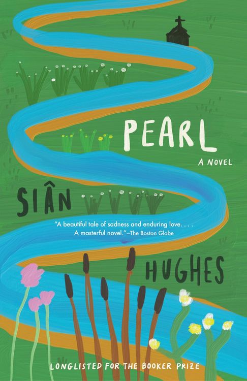 Produktbild: Pearl