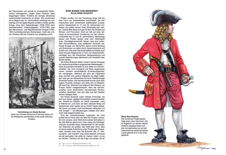 Produktbild: Piraten in der Karibik