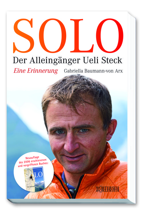 Produktbild: SOLO