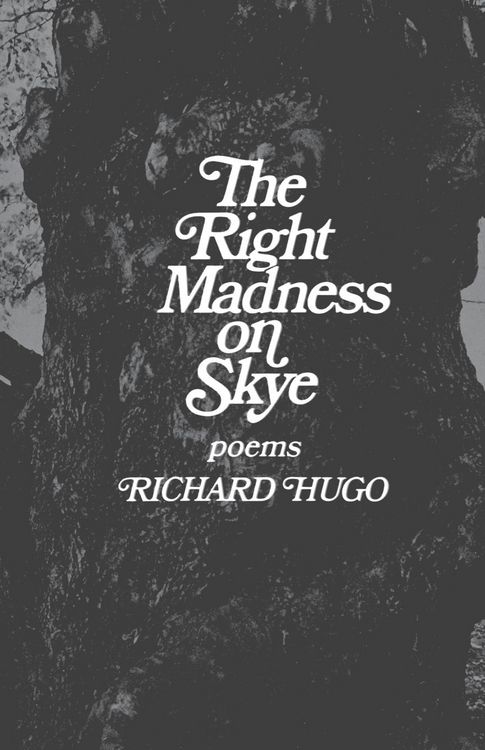 Produktbild: The Right Madness on Skye