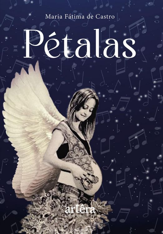 Produktbild: P&eacute;talas