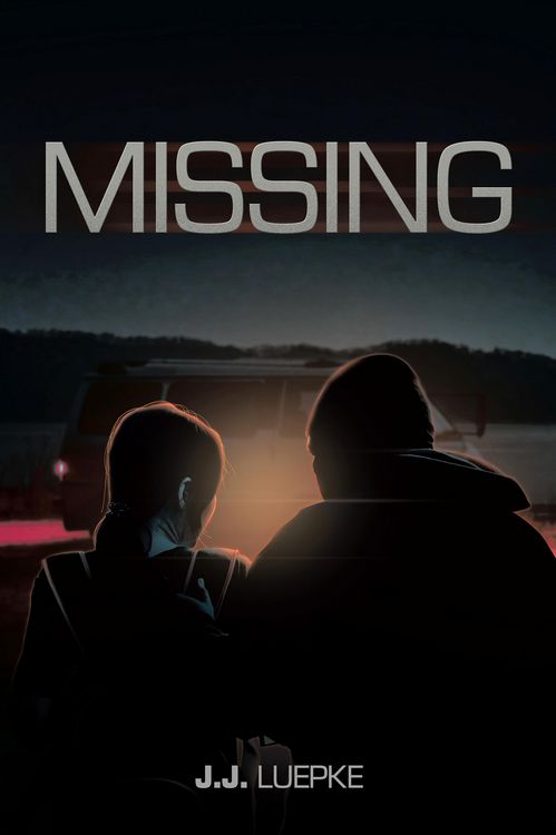 Produktbild: Missing