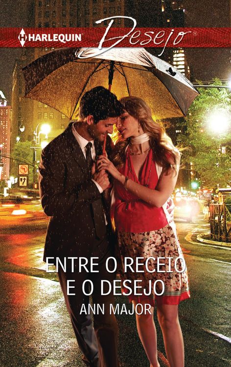 Produktbild: Entre o receio e o desejo