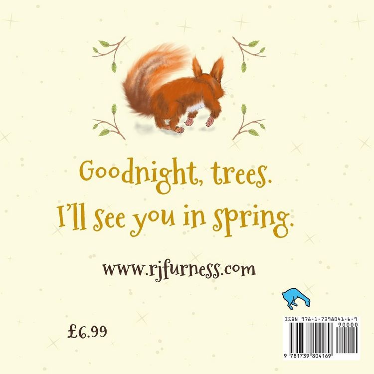 Produktbild: A Little Sleepy