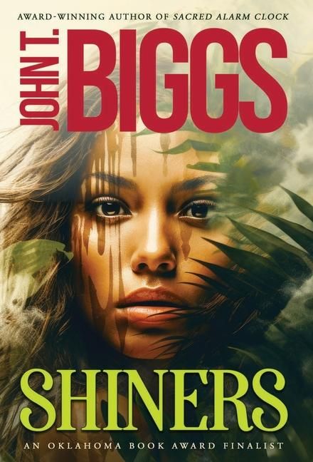 Produktbild: Shiners