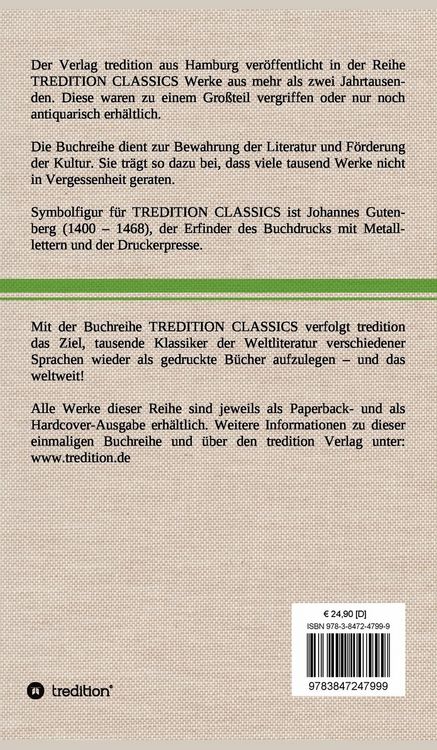 Produktbild: Mit dem Rucksack nach Indien