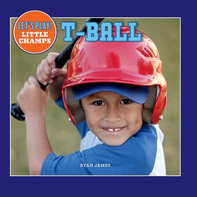 Produktbild: T-Ball