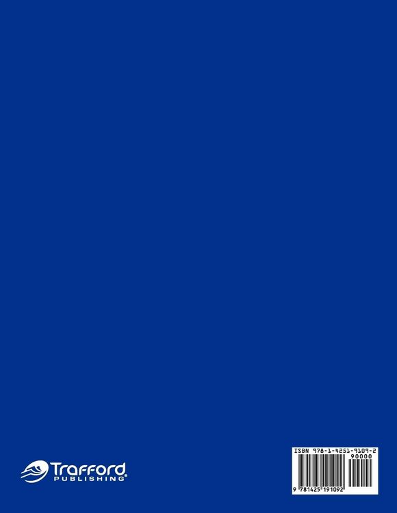 Produktbild: Guide for the Classification and Microscopic Diagnosis of Cutaneous Lesions