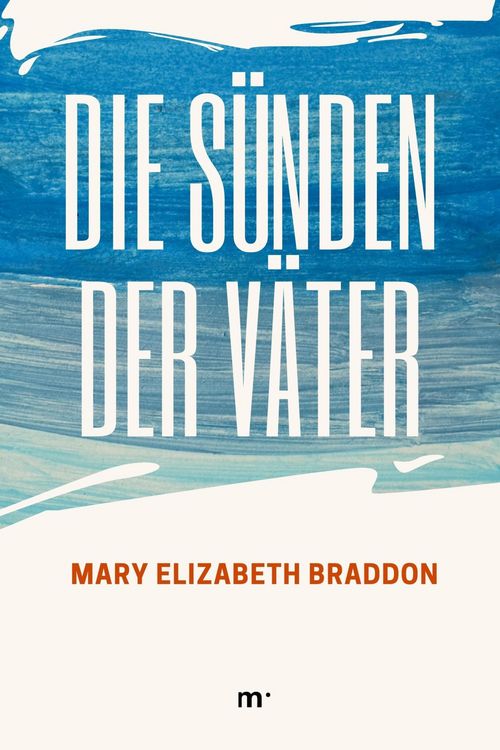 Produktbild: Die S&uuml;nden der V&auml;ter