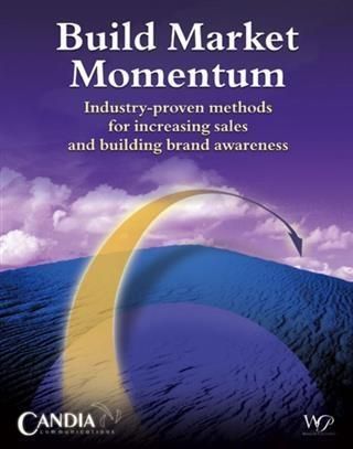 Produktbild: Build Market Momentum